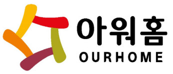 아워홈, 기내식 서비스 기업 ‘하코’ 인수