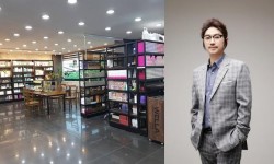 [핫스팟]‘리안헤어 평택안중점’ 아이롱펌 유명세