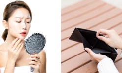 이인유통이소연 | [스냅타임] 아나운서 지망생의 하소연