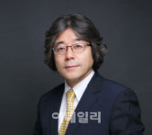 [최원호 박사의 인성으로 경영하라] 핵심리더일수록 조직의 내적 가치를 높여라