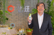 샘표, 한식 등 ‘우리 맛 연구’ 박차 가한다