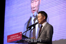 [브라보! 히든챔피언]TJ미디어 노래방, 성인가요와 함께 부활