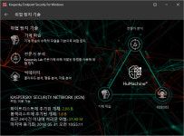 티에이랩앤드컴퍼니 | 카스퍼스키랩, 기업용 엔드포인트 보안 신제품 출시