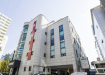 가수·작곡가 권리증진..‘한국음악실연자연합회’, 30주년 됐다