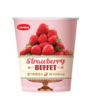 빙수의 계절이 왔다…GS25, 이색 빙수 인기에 함박웃음