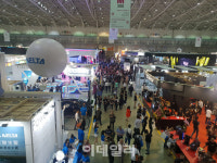 [현장에서] 한국발 게이밍 열풍과 냄비 속 개구리 韓 PC산업