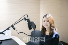 동화 읽어주기 콘텐츠가 제 인생을 바꿨죠