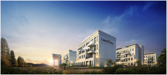 제주영어도시 민간분양 아파트 ‘라임힐’ 이달 분양