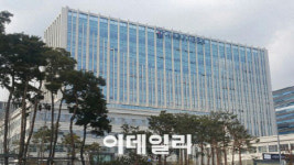 149억원 투자사기 유사수신업체 회장에 징역 7년 선고