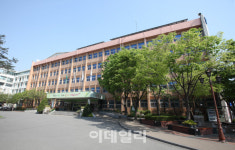 [동네방네]영등포구, 신축공사장 지진 대비 안전점검 나선다