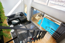 여름휴가 추천 풀빌라 best5, 어디서 보낼까?