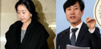 김부선, 모금 운동 동참한 하태경에 