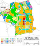LH, 양주옥정 상가주택 용지 공급..3.3㎡당 478만~550만원