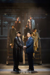 신중현 뮤지컬 미인 30년대 청춘 이야기가 된 이유는