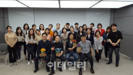 국민대, 2018 디자인융합전문대학원 선정