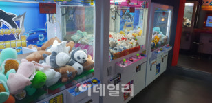 자고 나면 생기던 인형뽑기방…왜 발길 끊겼나