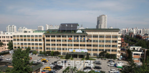 [동네방네]구로구, 그린인테리어가게 육성교육 실시