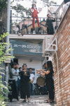 [포토]삼일로창고극장 부활’