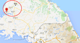 남북경협 1순위는 평양·남포 발전소 개보수