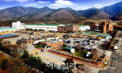 코스모링크, 다양한 화재상황에 강한 소방용 내화전선 출시