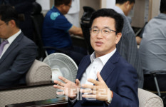 대전 월평공원 민간특례사업 백지화 포함 원점 재검토