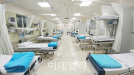 응급의료기관 3년마다 재지정한다…응급의료 질 향상 유도