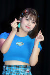 [포토]아인 앙다문입