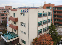 인천 남구, 7월1일부터 미추홀구로 명칭 변경
