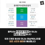 [스냅타임] 동대문역사문화공원역 5호선 환승 못하나?