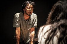 삼일로창고극장서 만나는 4인4색 빨간 피터