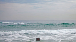 여유로운 여행 버킷리스트, 경주에서 찍어보자