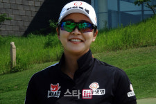 퍼시스김지현오피스컨설턴트 | [포토] 밝은미소 김지현 '지현천하 기대해주세요'
