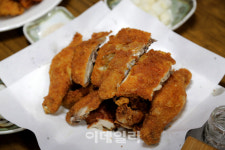 [여행] 통닭부터 냉면까지…대구 원조를 맛보다
