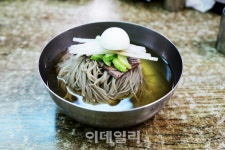 [여행] 통닭부터 냉면까지…대구 원조를 맛보다