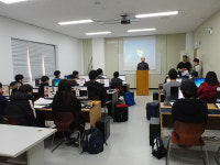 국제인재능력개발원, 하반기 강좌 개설하고 수강생 모집