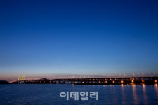 인천공항고속道 2018 민자고속도로 운영평가서 ‘최우수’