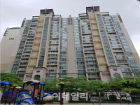 토지 219㎡ 용산구 갈월동 단독주택, 감정가 14.2억에 공매