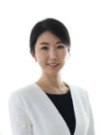 [민후의 기·꼭·법]변호사가 알려주는 싱가포르 ICO의 KYC 절차