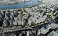 [주간 실거래가]잠실 리센츠 전용 124㎡, 전년比 8억↑