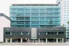 재규어랜드로버코리아, 대전 전시장·서비스센터 확장 이전