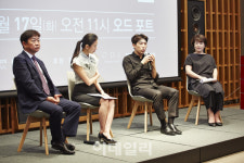 7개 매니지먼트사, 클래식 어벤져스 공연 기획 이유는?