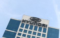 현대기아차, 美 관세 대책 등 하반기 재정비 나선다