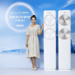 위니아대우24시크린샵성남 | 무더위에 대유위니아·대우전자 에어컨 판매 증가