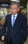 CJ 이미경 퇴진 협박 조원동, 2심도 유죄…法 朴 위법지시 이행