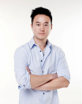 코빗 거래소, 신임 대표에 박상곤 CTO 선임
