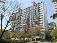 부천 소사본동 두산아파트 전용 135㎡, 3억7700만원에 공매