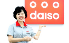 [일자리가 희망이다]②다이소에선 주부가 주인공이에요