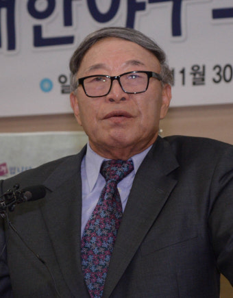 대한야구협회, 경기 전날 감독과 술 마신 심판위원장 직무 정지