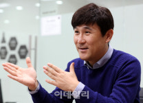 피부과 의사 진심 담은 닥터지…글로벌 유통사도 반했다