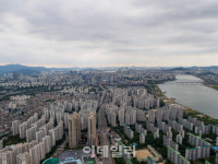 [아파트 돋보기]대단지 입주자대표회의 내 임원회의, 제도화하자